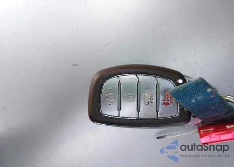 2014 Hyundai Elantra Limited from USA, damaged, VIN KMHDH4AE7EU140795